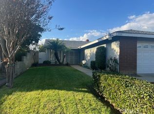 9501 Pico Vista Rd, Downey, CA 90240