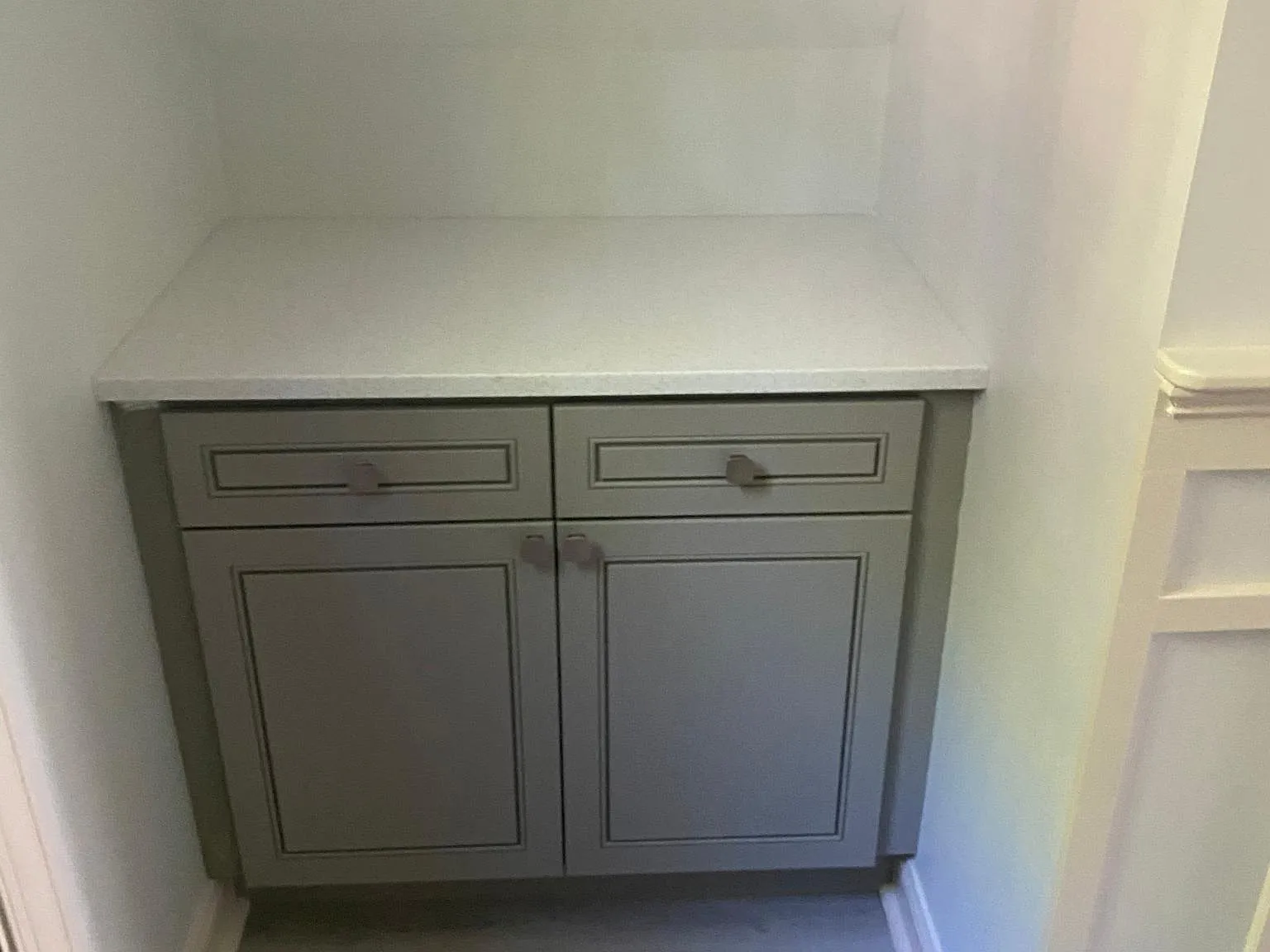 1 bed, 918 sqft, $2,750 — Photo 4