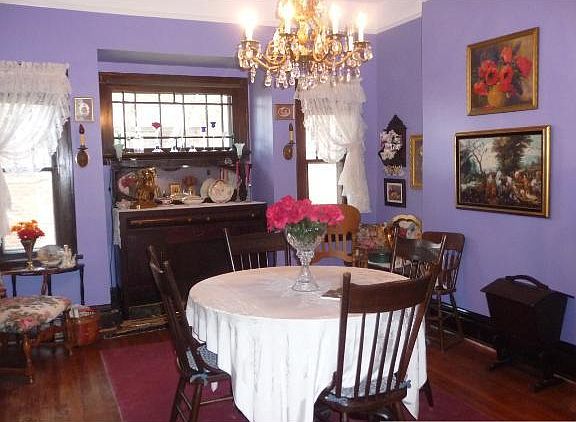 5th image of 316 E Elm Ave