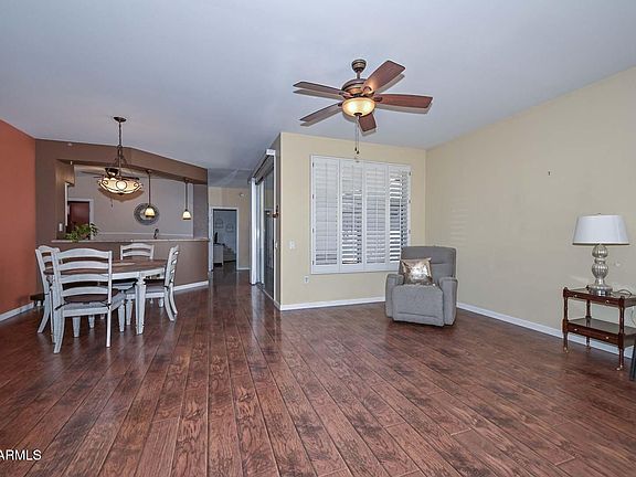 3rd image of 13277 W COUNTRYSIDE Drive