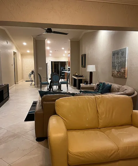 610 Foxtail Ct #610 — Photo 19