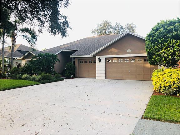 2nd image of 10313 Carroll Cove Pl