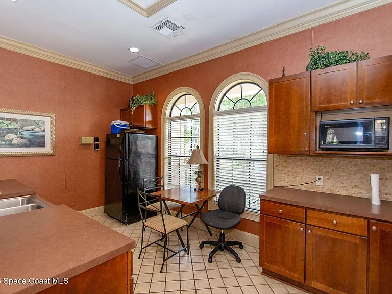 6451 Borasco Dr #1611 — Photo 26