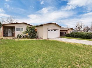 1023 Fairview Dr, Gridley, CA 95948