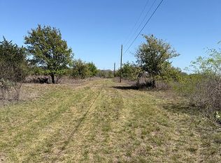 4361 Ploetz Rd, Seguin, TX 78155