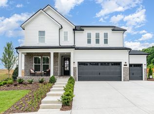 1234 Riverview Run, Madison, TN 37115