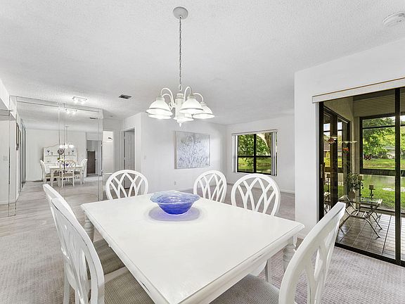 3rd image of 3993 Carambola Circle N #2998