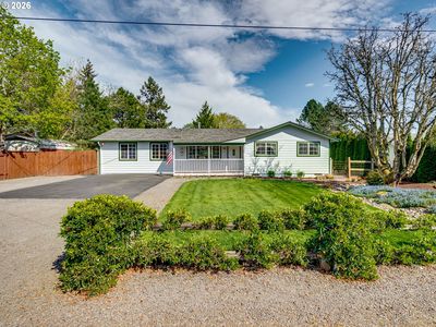 2901 NE 96th Ave, Vancouver, WA, 98662