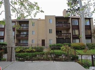 4203 Summertime Ln, Culver City, CA 90230