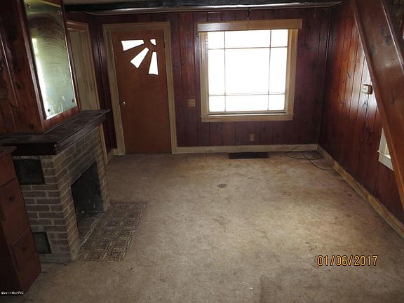 2nd image of 3855 Milla Ave NW