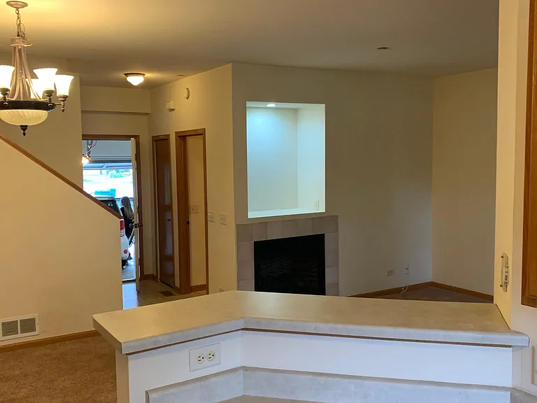 101 Stoneshire Ct #D — Photo 4
