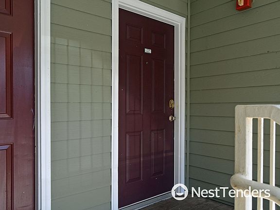 2nd image of 23671 Bahama Pt APT 1201