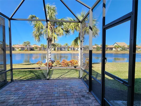13892 ALAFAYA STREET, VENICE, FL 34293