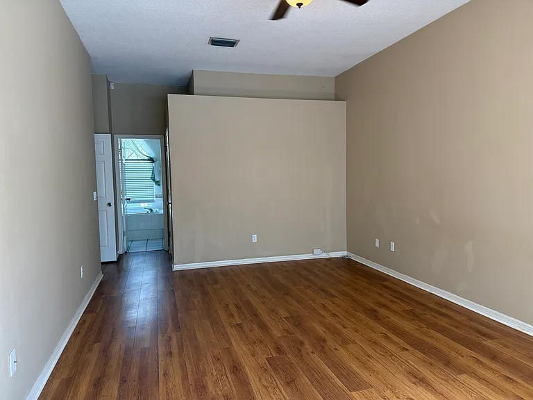 18230 Dolly Brook Ln — Photo 9