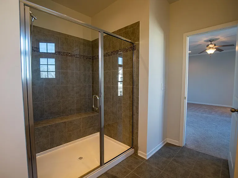 315 View Dr — Photo 26