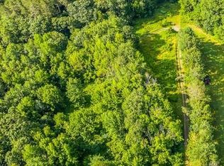 119 Mountain View Dr, Charlemont, MA 01339