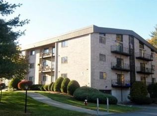 181 Littleton Rd UNIT 305, Chelmsford, MA 01824