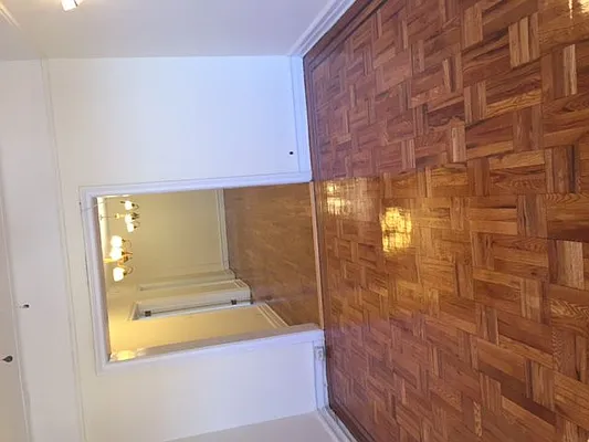 Rented by Smart NY Realty LLC | media 5