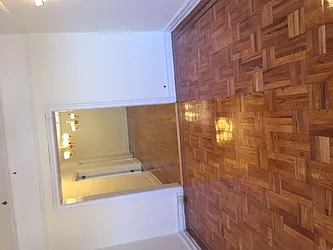 Rented by Smart NY Realty LLC