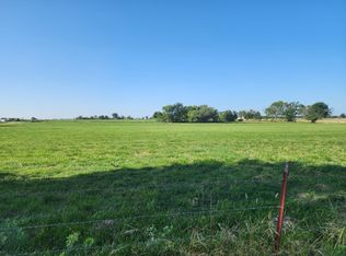 56101 E 130th Rd, Miami, OK 74354