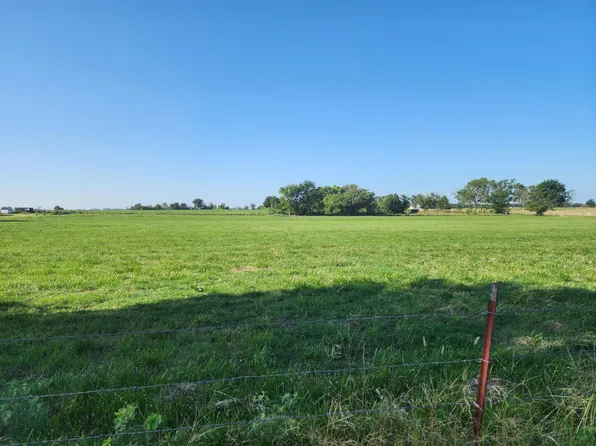 56101 E 130th Rd, Miami, OK 74354