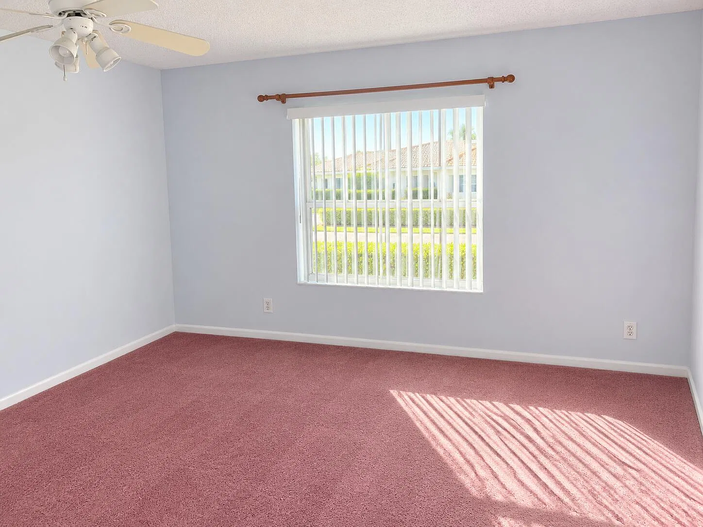 2 bed, 2.0 bath, 1120 sqft, $2,250 — Photo 4