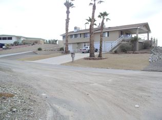 2650 Holiday Dr, Lake Havasu City, AZ 86403