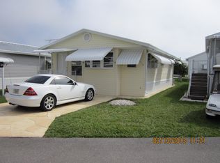 19681 Summerlin Rd #213, Fort Myers, FL 33908