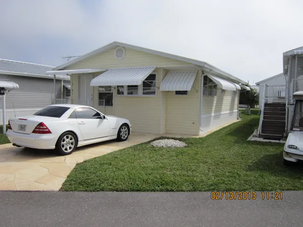 19681 Summerlin Rd #213, Fort Myers, FL 33908