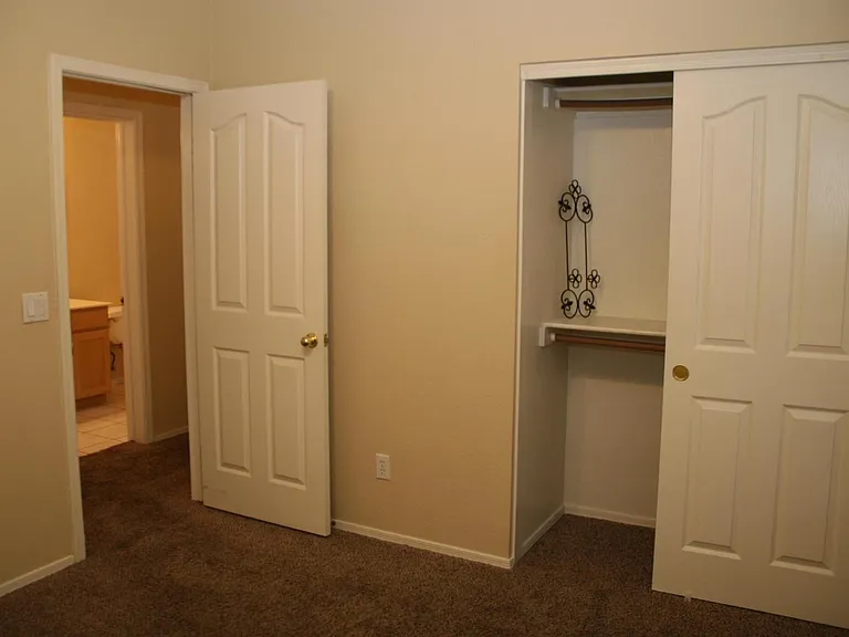 557 W Monte Ave — Photo 28