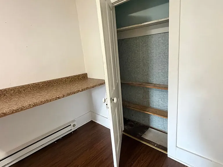 311 E Lamb St — Photo 13