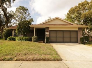 13133 Titleist Dr, Hudson, FL 34669