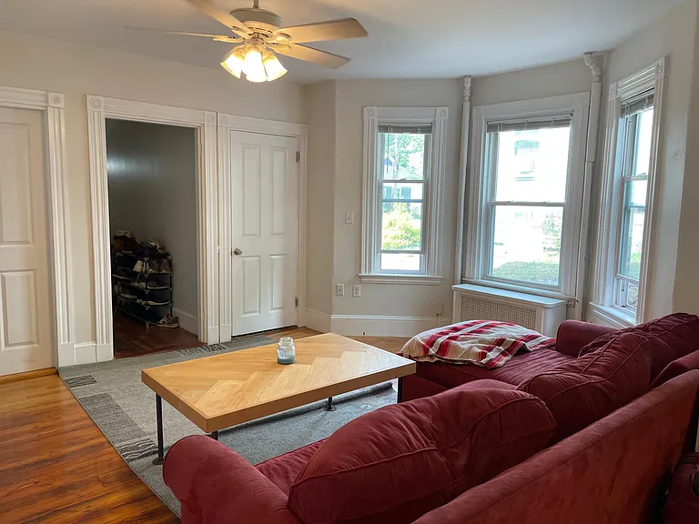 15 Bearse Ave #1 — Photo 5