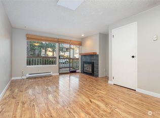 2315 Verona St APT 2, Bellingham, WA 98229