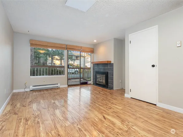 2315 Verona Street #2, Bellingham, WA 98229