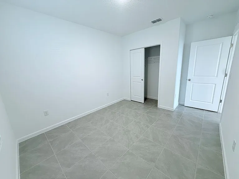 15393 SW 34th Court Rd — Photo 8