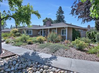 1640 Isabel Dr, San Jose, CA