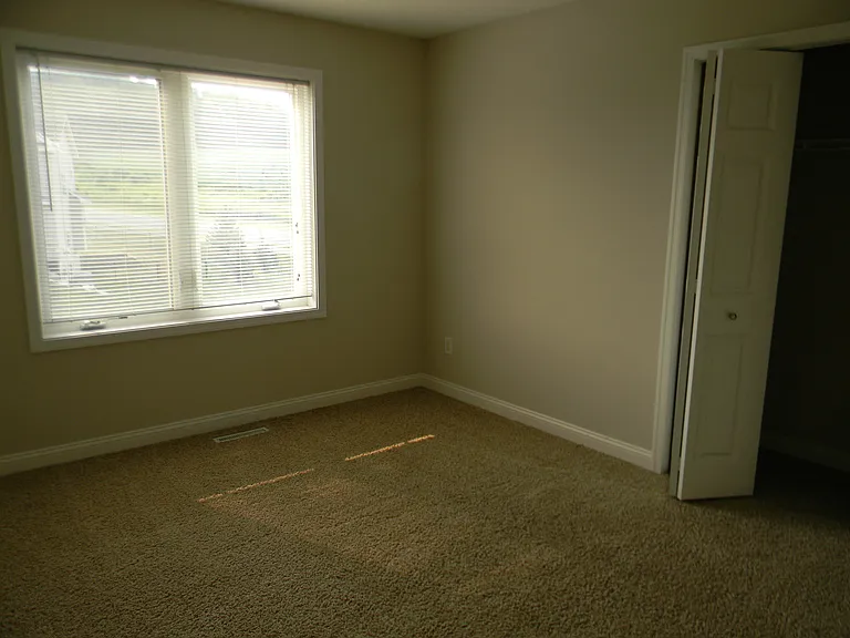 1012 Harvest Dr SW — Photo 14