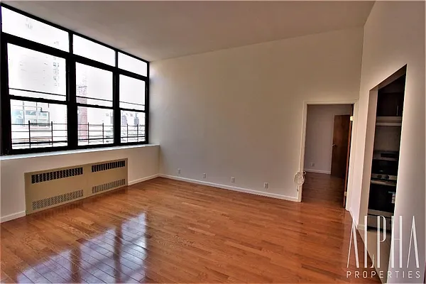 Rented by Alpha Properties NYC I LLC | media 2