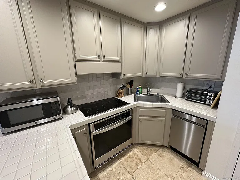 1562 Camino Del Mar #DEL-535 — Photo 12