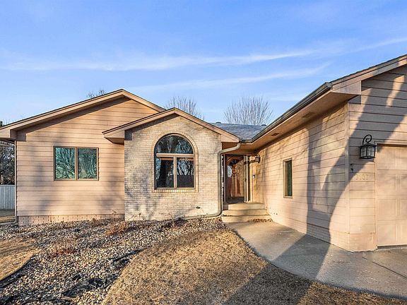 4th image of 5107 S Swift Park Dr