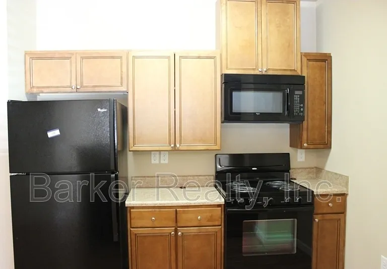 3722 Burt Dr #107 — Photo 3