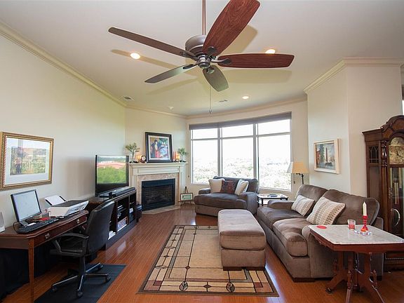 4th image of 2801 Wexford Dr APT 606