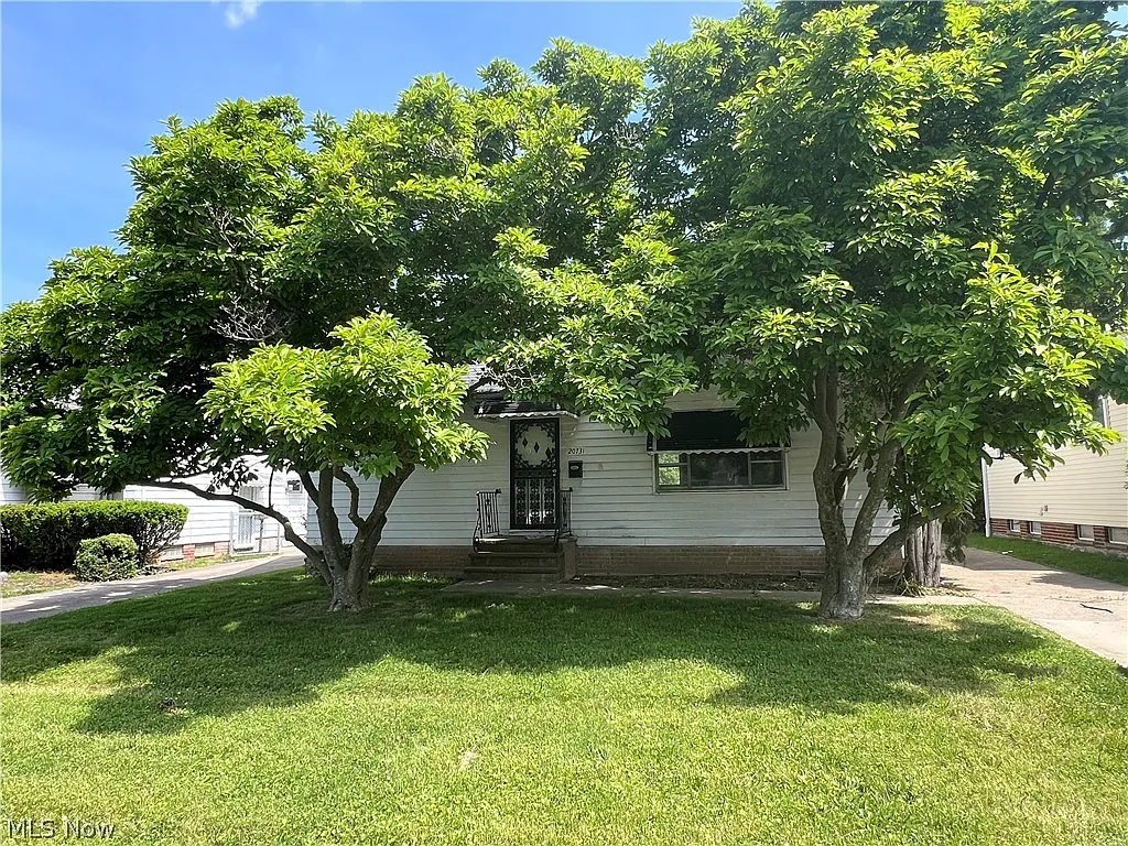 20731 Donny Brook Rd photo 1