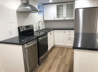 24 Gloucester Grv, Toronto, ON M6C 1Z9