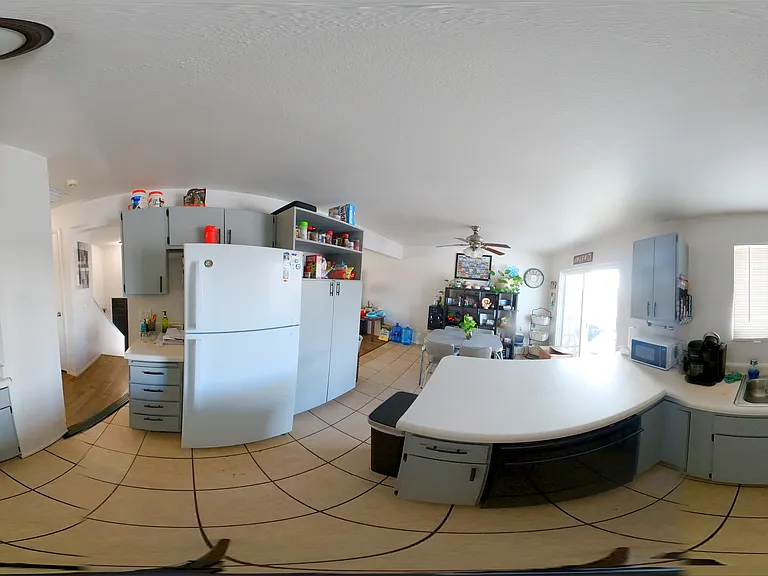 5662 S China Clay Dr — Photo 10