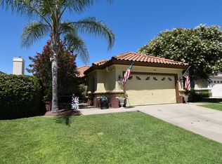 3111 Acton Way, Roseville, CA 95747