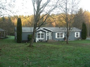 3707 155th Ave SE, Snohomish, WA 98290