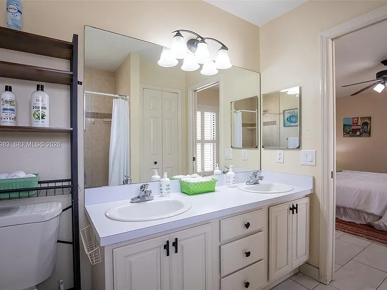 36 Quail Roost Rd — Photo 25