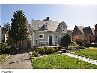 1st image of 4523 W Seminary Ave